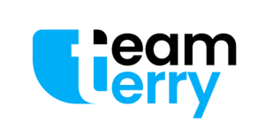 Team Terry
