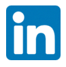LinkTree
